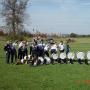 David Curl Photo 22