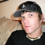 William Blackwell Photo 41