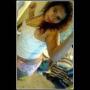 Criselda Rodriguez Photo 18