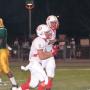 Rodney Lawson Photo 1