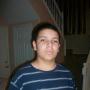 Christopher Hammonds Photo 23