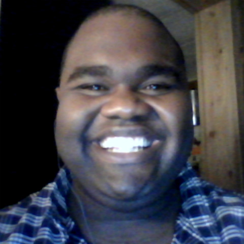 Chad Spencer Photo 38
