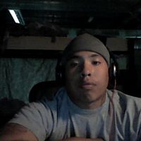 Roberto Colon Photo 45