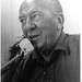Joseph Tully Photo 18
