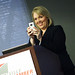 Amy Wood Photo 12