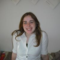 Kathryn Lindquist Photo 6