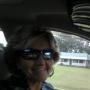 Deborah Belcher Photo 11