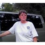 Judy Thomason Photo 6