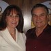 Judy Meadows Photo 10