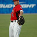 Erik Morrison Photo 15