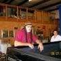 William Stilwell Photo 24