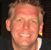 Eric Christianson Photo 24