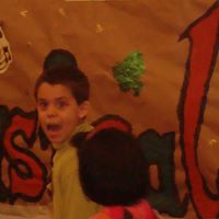 Frank Delgado Photo 47