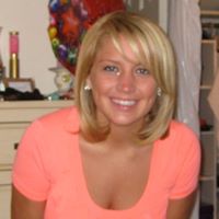 Stephanie Crane Photo 35