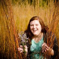 Emily Rowell Photo 3