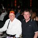 Peter Mckenna Photo 18
