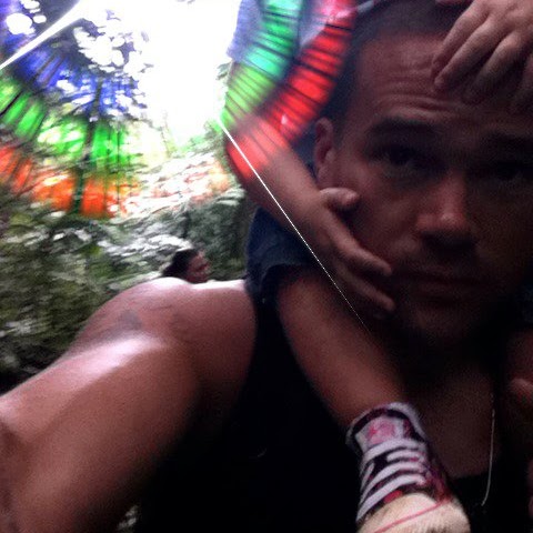 David Mcinnis Photo 41