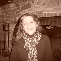 Deana Murphy Photo 5