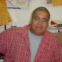 Charles Gaston Photo 27