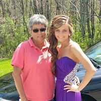 Connie Mattingly Photo 5