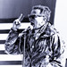 Robin Vann Photo 15