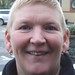 Sandra Morris Photo 44