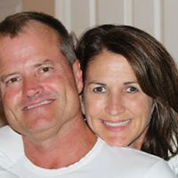 Renee Krebs Photo 2