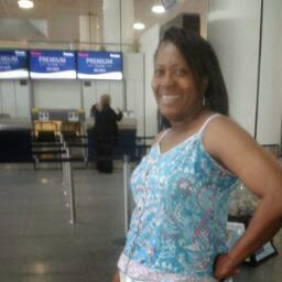 Joanne Porter Photo 40