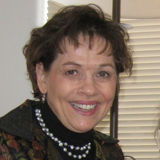 Nancy Barton Photo 29