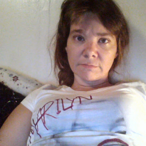 Karen Carter Photo 28