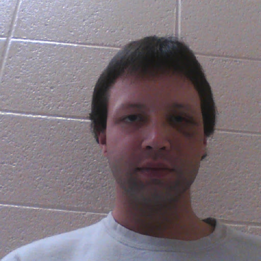 Mike Brost Photo 11