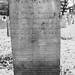 Mary Emerson Photo 43