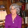 Arlene Carpenter Photo 10