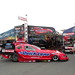 Bob Quick Photo 25