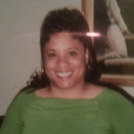 Jacqueline Neal Photo 11