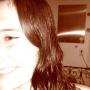 Emily Cameron Photo 24