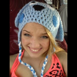 Faith Garrison Photo 17