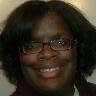 Linda Hockaday Photo 4