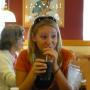 Nichole Robison Photo 8