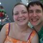 Melissa Mcgowan Photo 21