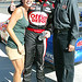 Carl Edwards Photo 23