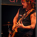 Roberto Rios Photo 20