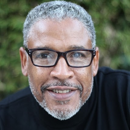 Victor Walker Photo 35