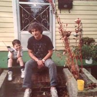 Michael Breedlove Photo 14