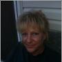 Michele Newman Photo 11