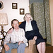 Eddie Bennett Photo 54