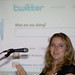 Rebecca Langley Photo 20