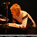 Patricia Hess Photo 33