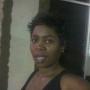 Tamara Ferrell Photo 12