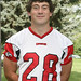 Charlie Dotson Photo 12